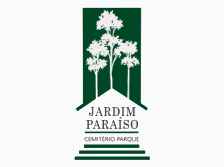 Jardim Paraíso